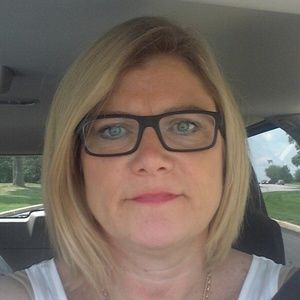 Meet your Posher, Catherine